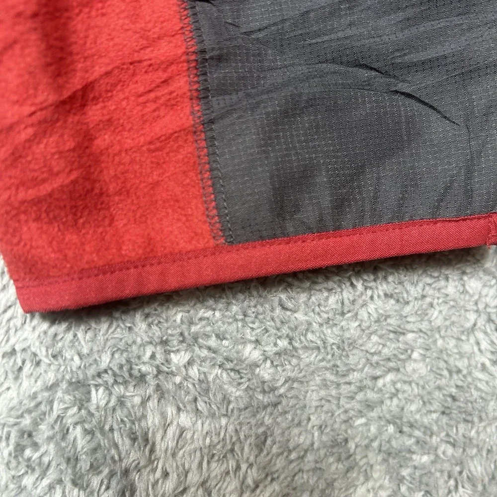 STARTER full zip